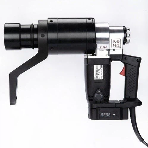 Electric Torque Wrench OEM Brand