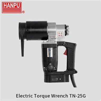 Daglig anbefaling Electric Torque Gun TN-25G