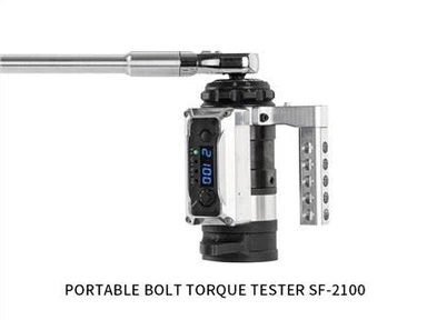 Momentmultiplikatorer