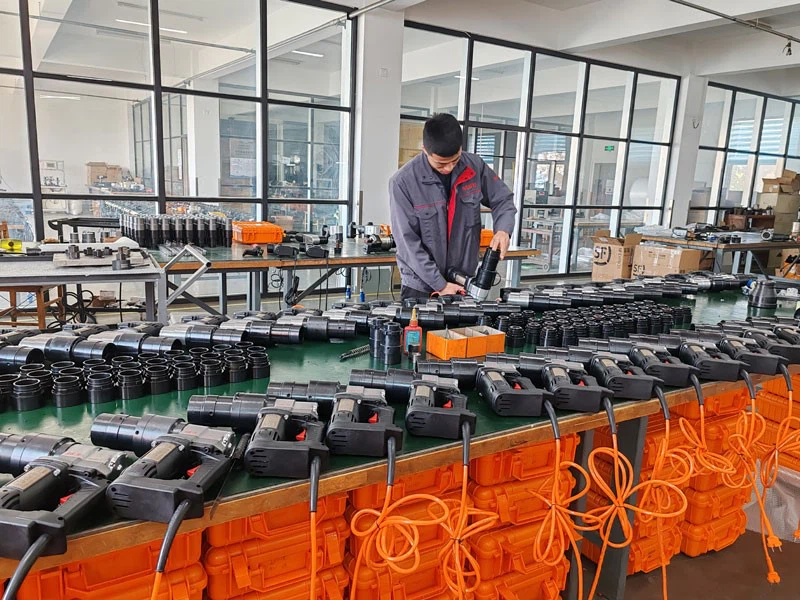 shear-wrench-to-Germany shear-wrench-to-Germany